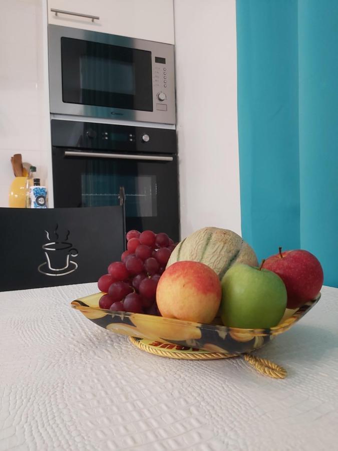 Appartement Face A La Marina Du Marin Martinique Le Marin Екстериор снимка